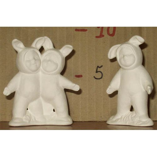 pl_lapins_05-046-1_05-046-2