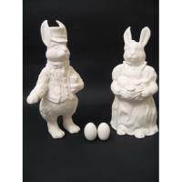 lapins_05-048-1_05-048-2