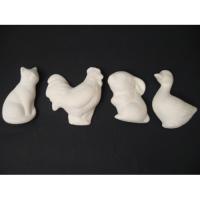 lapins_05-050-2_05-050-1_05-050-3_05-050-4