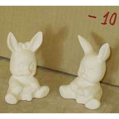 pl_lapins_05-066-1_05-066-2 pl_lapins_05-066-1_05-066-2