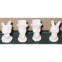 lapins_05-110-1_05-110-2_05-110-3_05-110-4