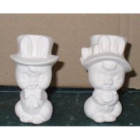 lapins_05-111-1_05-111-2