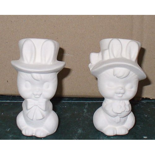 lapins_05-111-1_05-111-2 lapins_05-111-1_05-111-2