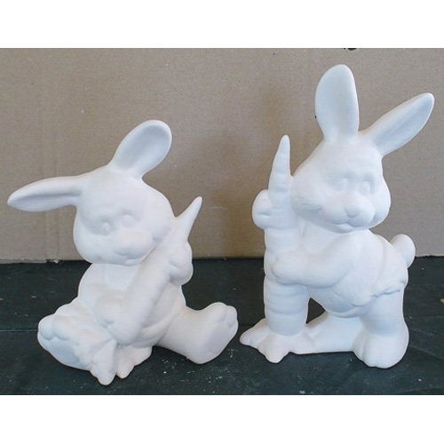 lapins_05-113-1_05-113-2