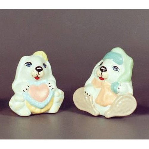 lapins_n156-3a_n156-4a