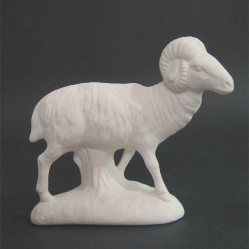 mouton_01-077-1 mouton_01-077-1