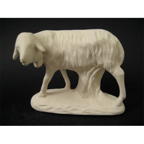 mouton_01-083-1 mouton_01-083-1