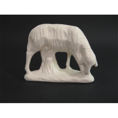 mouton_01-083-2 mouton_01-083-2