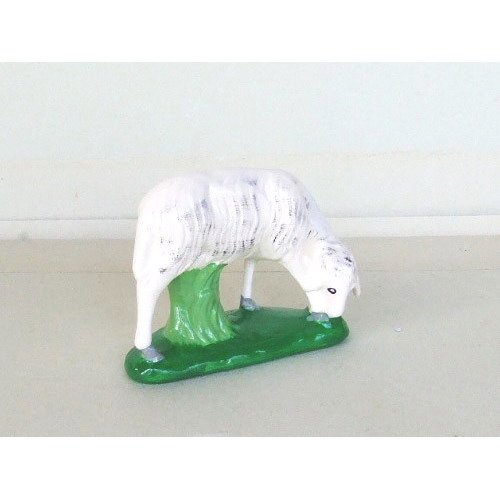 mouton_01-083-2av mouton_01-083-2av