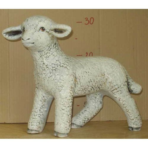 mouton_08-001b mouton_08-001b