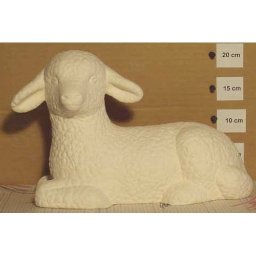 mouton_08-049 mouton_08-049