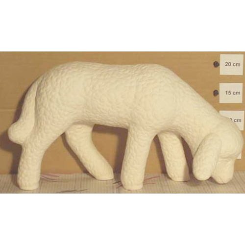 mouton_08-050