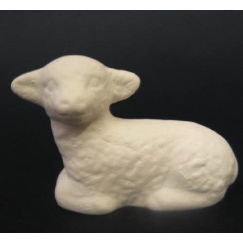 mouton_09-050-3 mouton_09-050-3