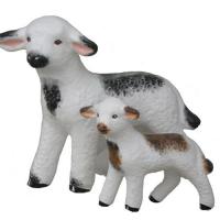 moutons_08-001a_08-063a