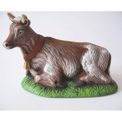 vache_01-079b vache_01-079b