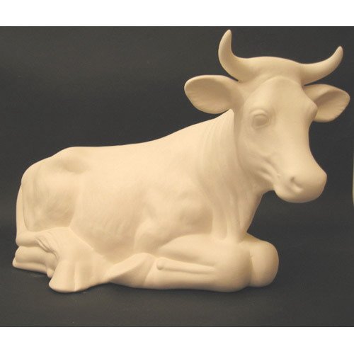 vache_01-080 vache_01-080