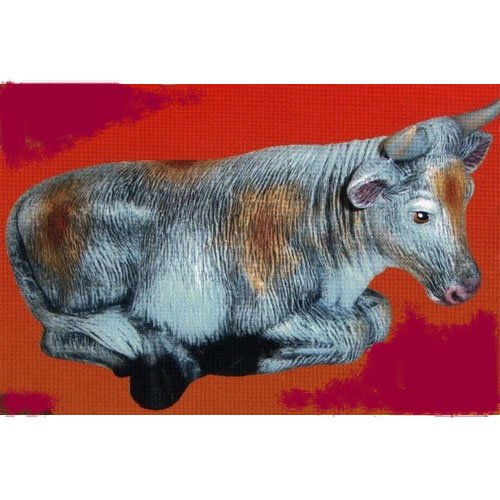 vache_01-080b1 vache_01-080b1