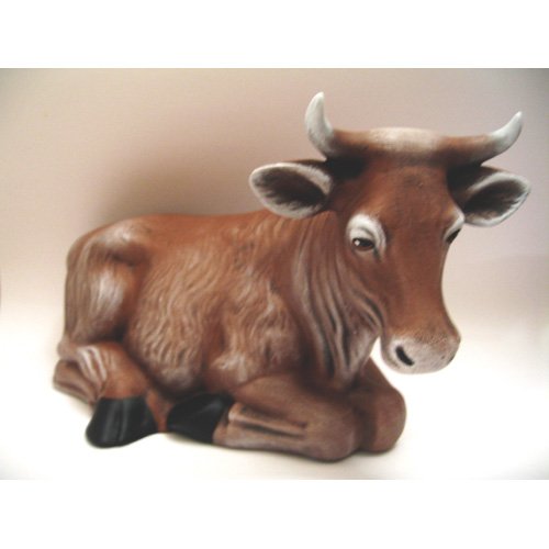 vache_01-080b2 vache_01-080b2