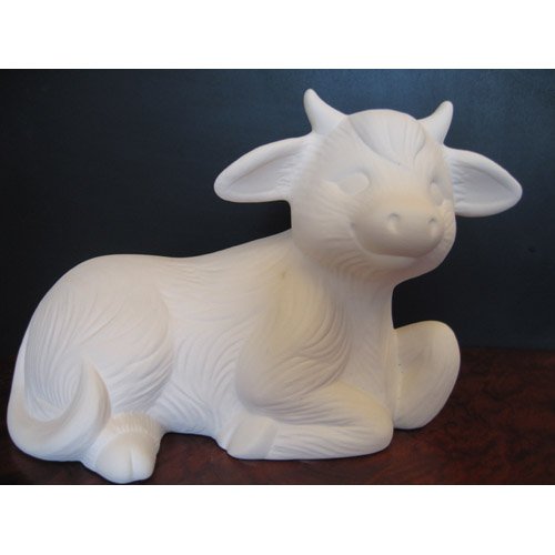 vache_01-156-3 vache_01-156-3