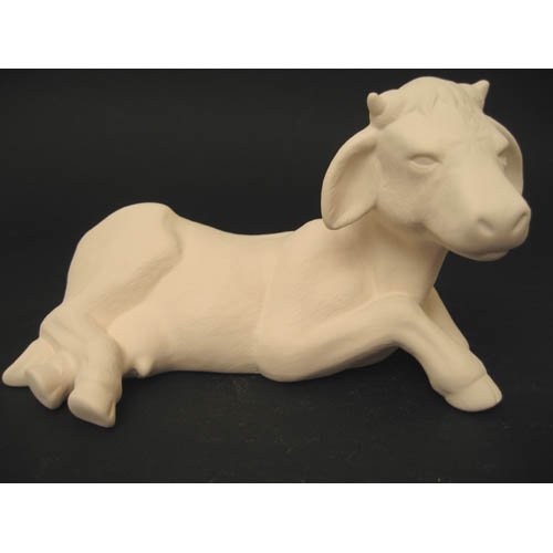 vache_08-007 vache_08-007