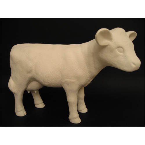 vache_08-008 vache_08-008