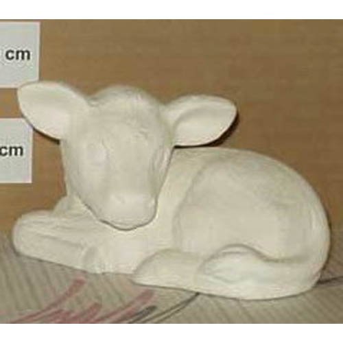 vache_08-010-2 vache_08-010-2