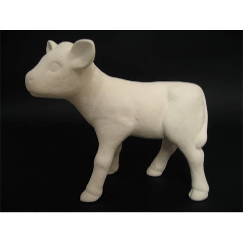 vache_08-011 vache_08-011