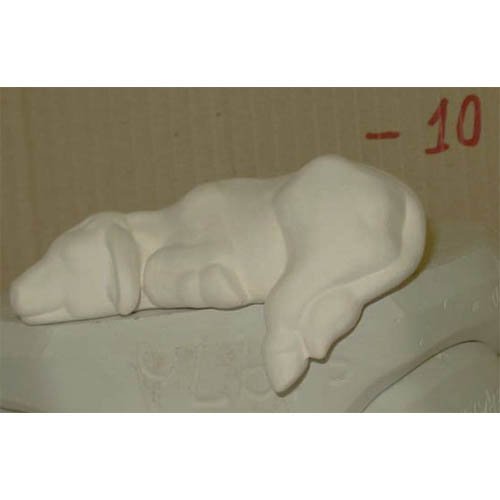 vache_08-012 vache_08-012