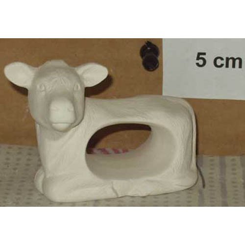 vache_08-015 vache_08-015