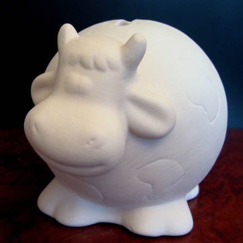 vache_08-060-2 vache_08-060-2