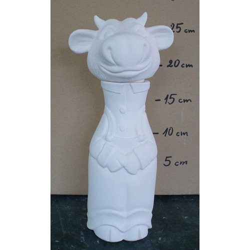 vache_08-079