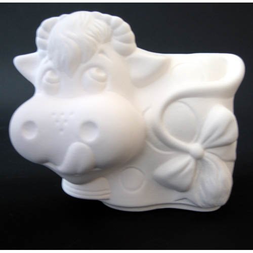 vache_n020-1 vache_n020-1