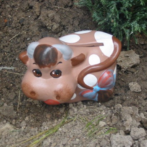 vache_n020-2a1 vache_n020-2a1