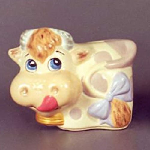 vache_n020-2a2 vache_n020-2a2