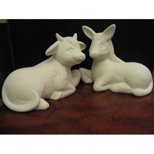 vaches_01-156-3_01-156-4 vaches_01-156-3_01-156-4