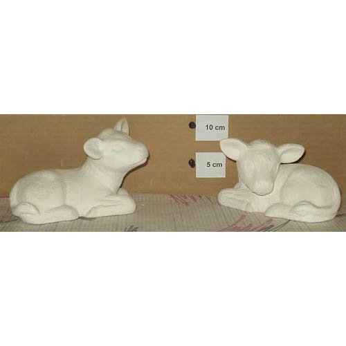 vvaches__08-010-1_08-010-2