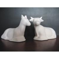 vaches_08-014-1_08-014-2