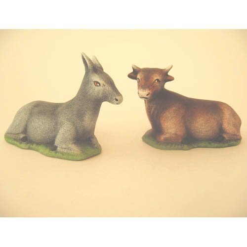 vvaches__08-014-1b_08-014-2b