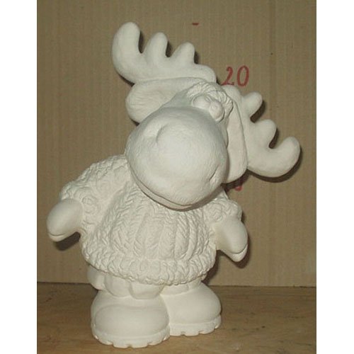 cerf_01-148 cerf_01-148