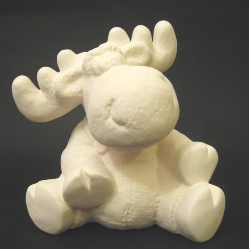 cerf_01-180 cerf_01-180