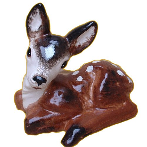 cerf_11-074a cerf_11-074a