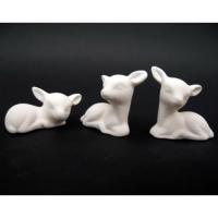 pl_cerfs_11-078-1_11-078-2_11-078-3