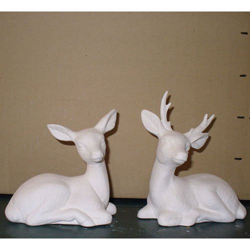 cerfs_11-179-1_11-179-2