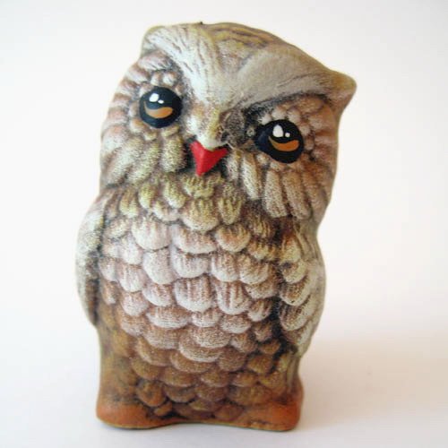 chouette_10-005-1b-1 chouette_10-005-1b-1