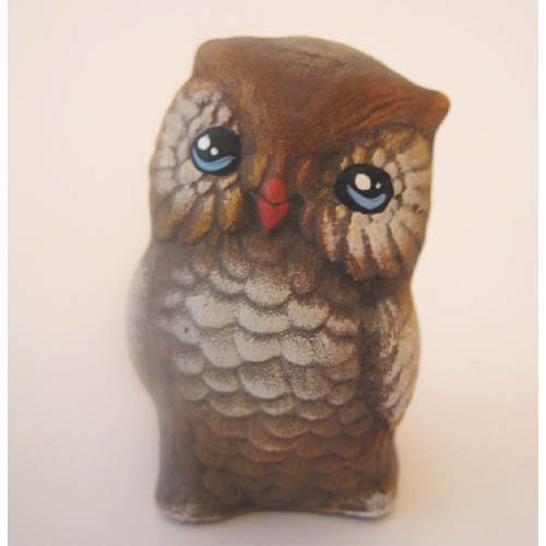 chouette_10-005-1b-2 chouette_10-005-1b-2