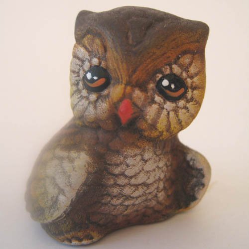 chouette_10-005-2b-1 chouette_10-005-2b-1