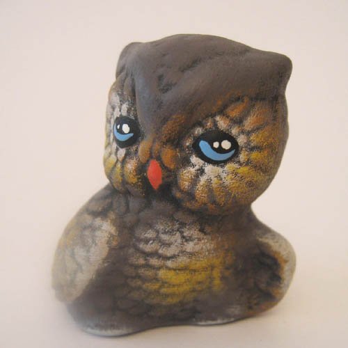 chouette_10-005-2b-2 chouette_10-005-2b-2