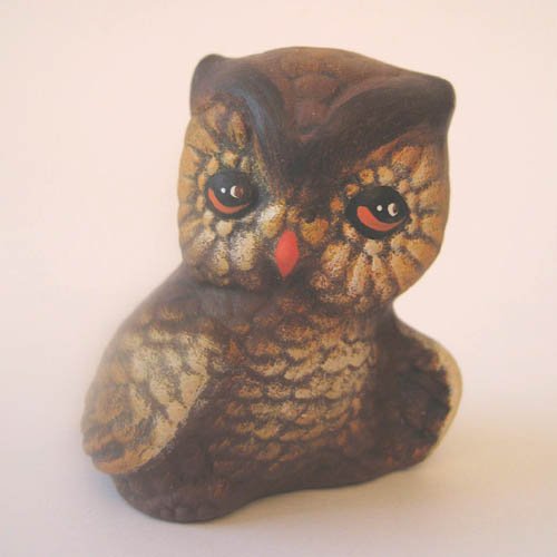 chouette_10-005-2b-3 chouette_10-005-2b-3