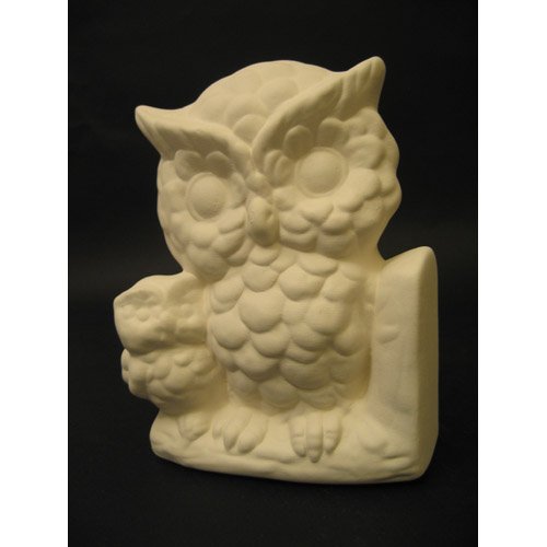 chouette_10-098 chouette_10-098