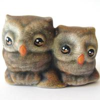 chouette_11-087-1b-1